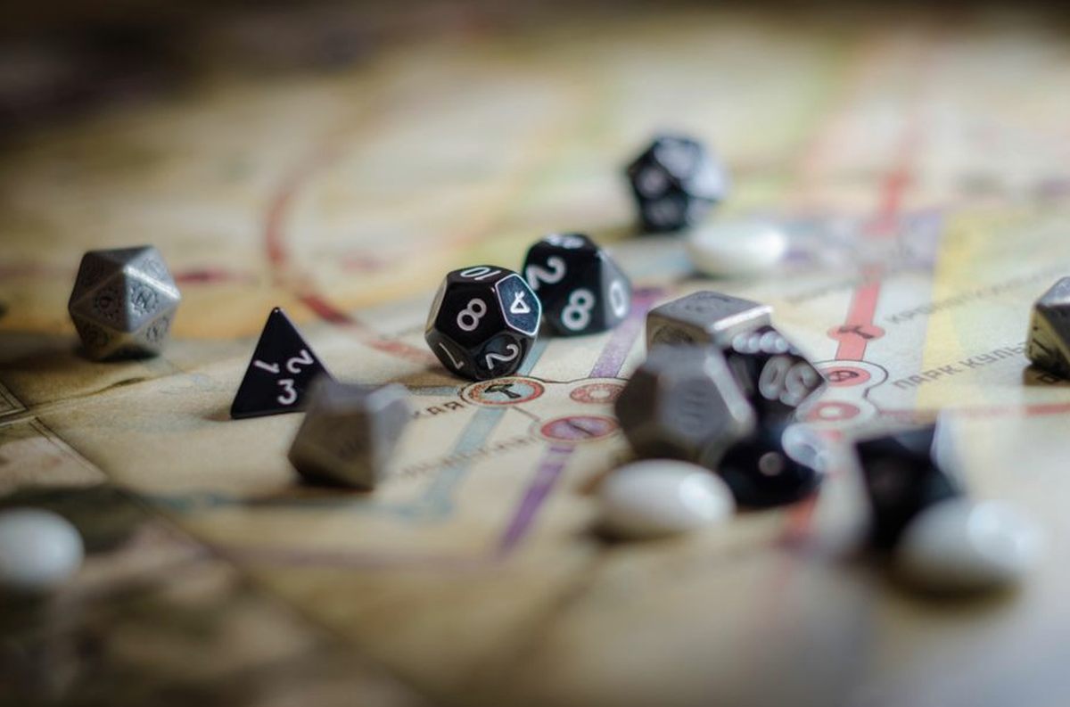 cập nhật game Debet
