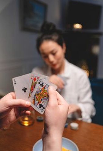 cập nhật game Debet